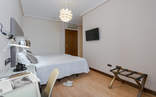 Hotel Eurowest