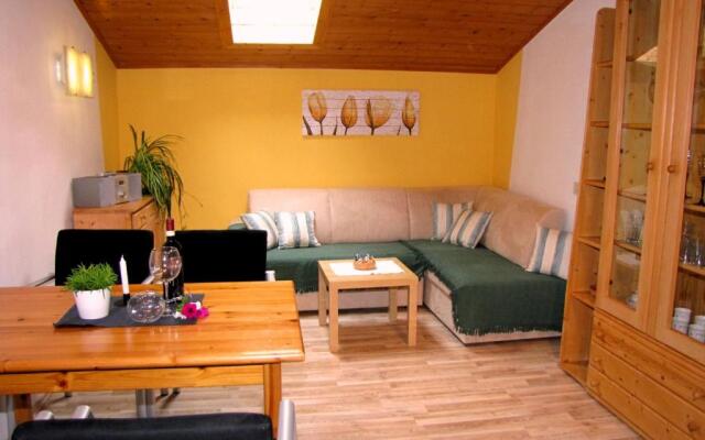 Haus Anneliese