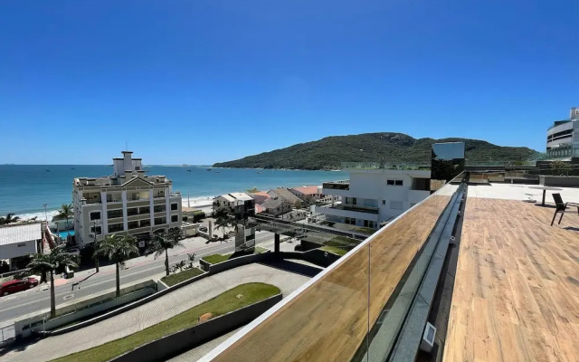 Espelho das Águas Residencial