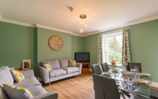 Host Stay Redwings Sanctuary Rooms