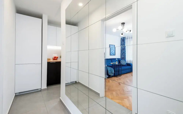 Apartament Valdi - by Kairos Apartments