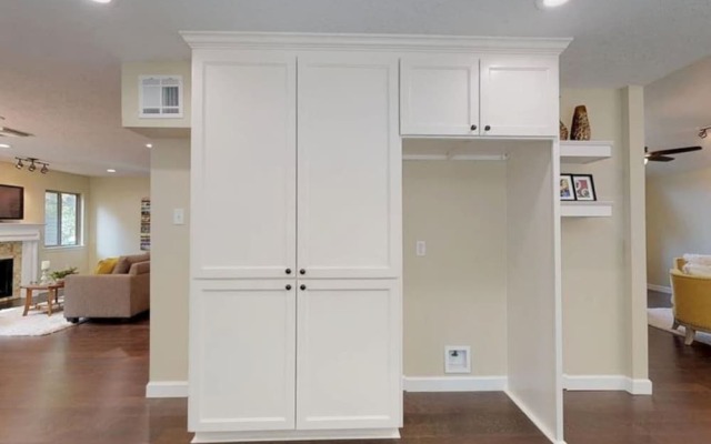 Beautiful Home In The Woodlands Best Location