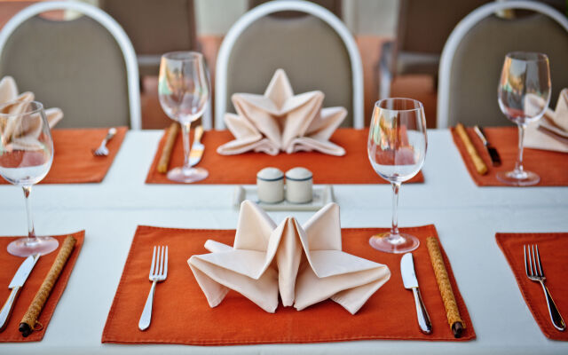 Emeralda Resort Ninh Binh