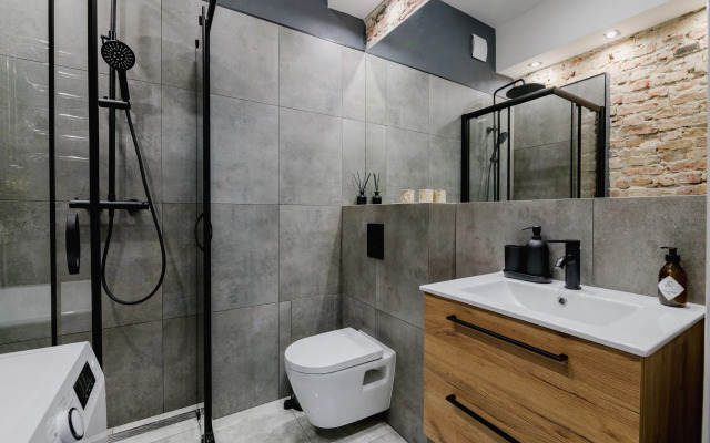 Little Home - New Deco