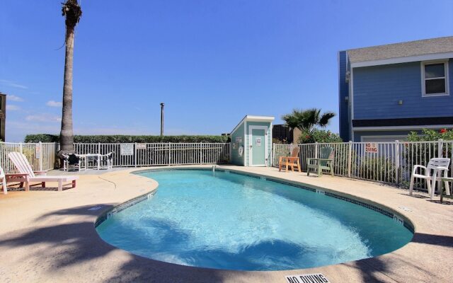 Lost Colony Villa 30