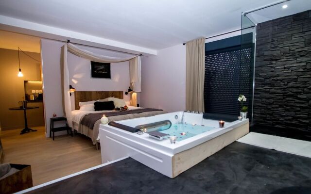 Love Loft