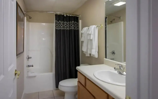 Whispering Pines 513