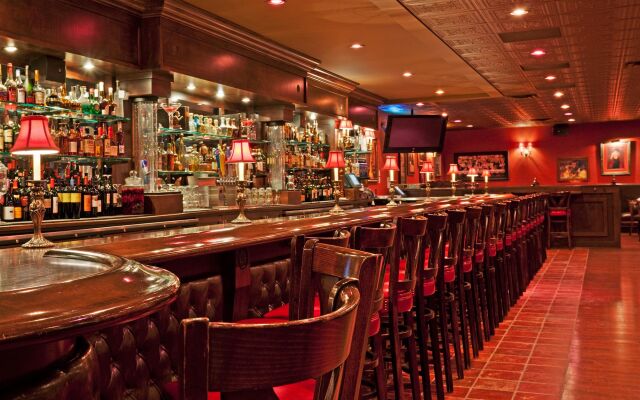 Holiday Inn Hotel & Suites Minneapolis - Lakeville by IHG