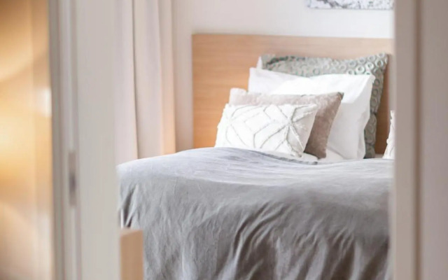 Rosfjord Strandhotell