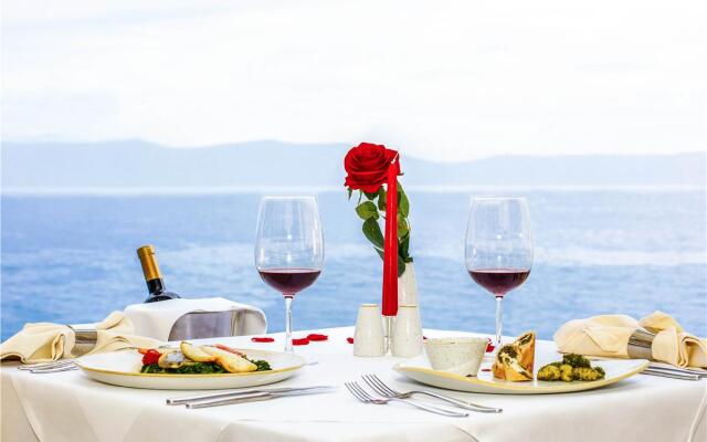 TUI BLUE Makarska - Adults Only