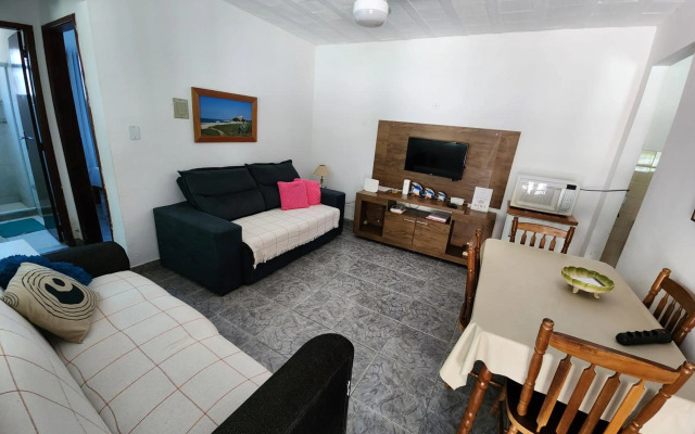 Casa Verão de Itaúna