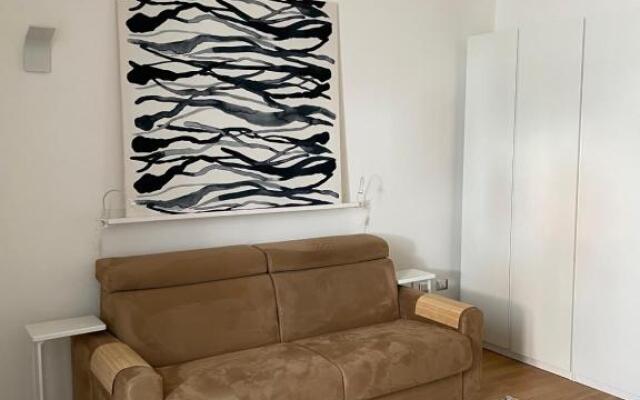 n°21 (Casa di Anna)