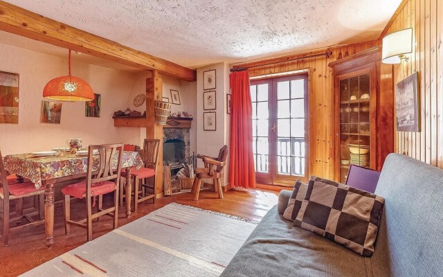 Maison Grapein