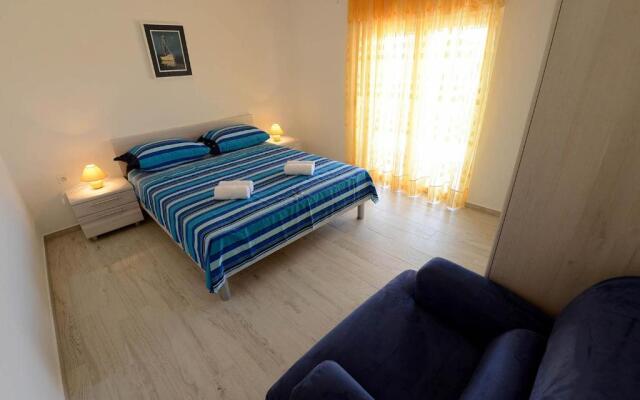 Apartman Adriana