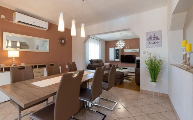 Amazing Home in Krusevo With Wifi and 2 Bedrooms