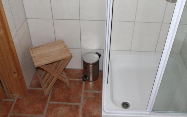 Turracher Berghütte