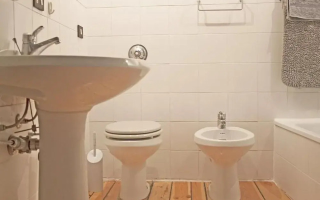 Palazzo Soranzo Charming Venice