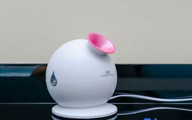 Xana Hotelle Chongqing Liberation Monument Hongyadong Branch