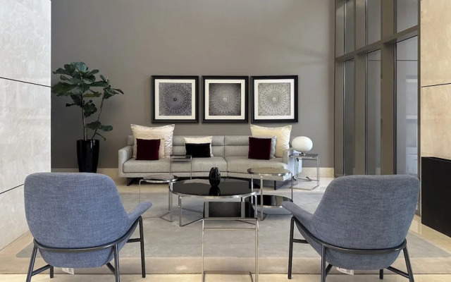 Waves - Premium Seaside Retreat With Private Beach