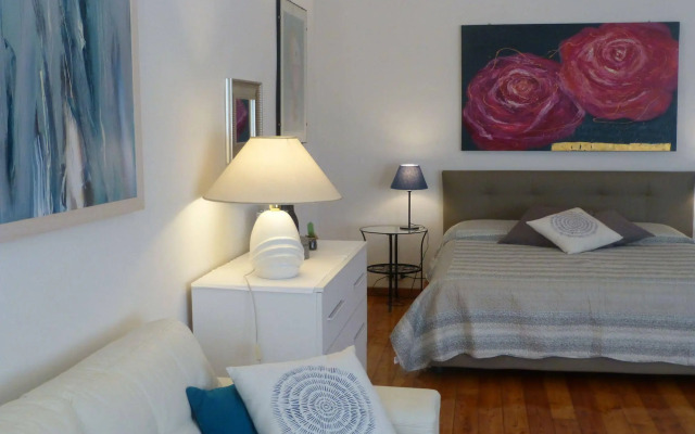 Padovaresidence Piazza delle Erbe