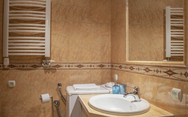 DownTown Apartments Krupnicza 7