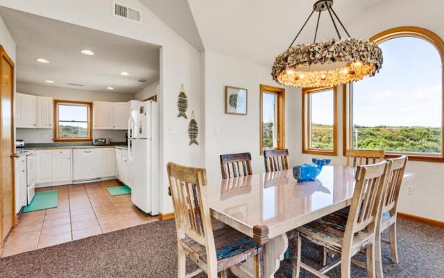 3068 - Carolina Sunshine