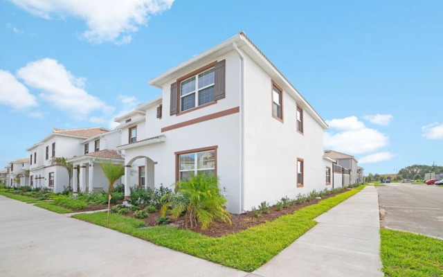 Memories Lane Villa Storey Lake