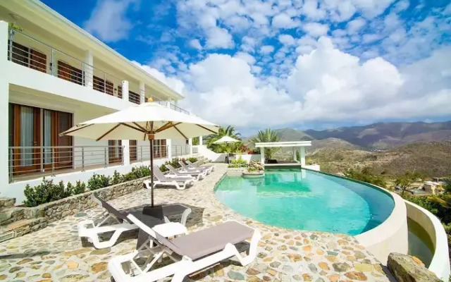 Victoria by Island Properties Online