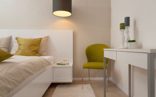 Villa More