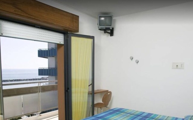 Hotel Semprini