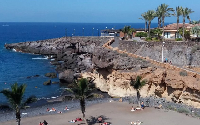 Ocean house & perfect for you