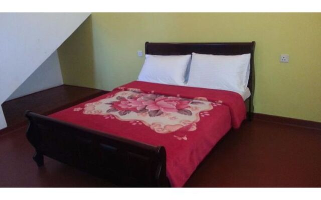 Vista Winkfield Holidays