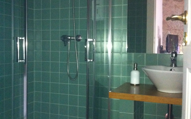 Citybreak Apartments Bolhão