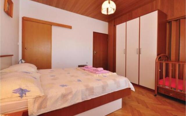 Apartments IVAN in Duce (900)