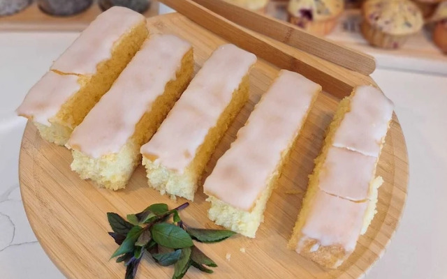 Quinta D'Joanes Douro