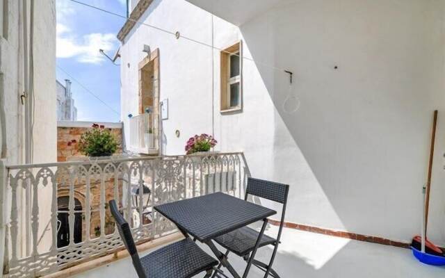 Amoredimare Casa Vacanze