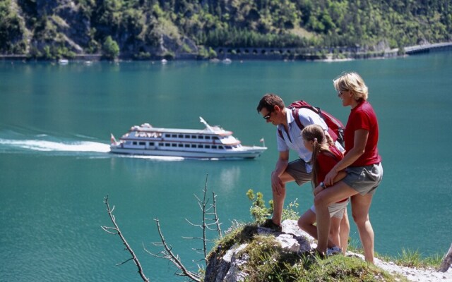 Hotel Liebes Caroline