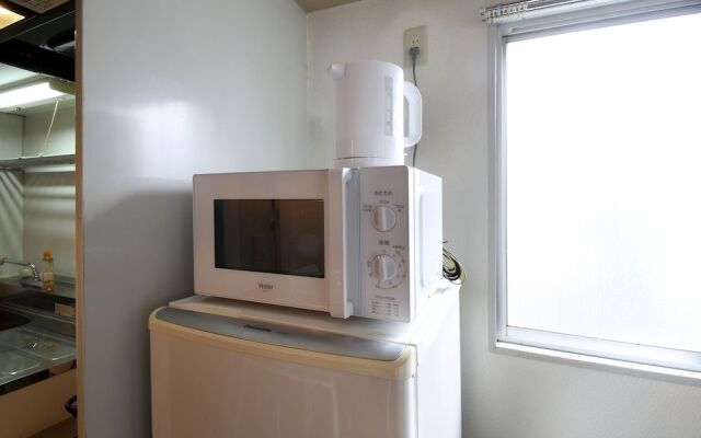 Studio Minamisenba 803