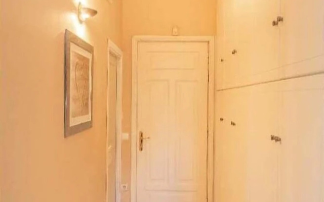 Artemis Villa near Athens airport