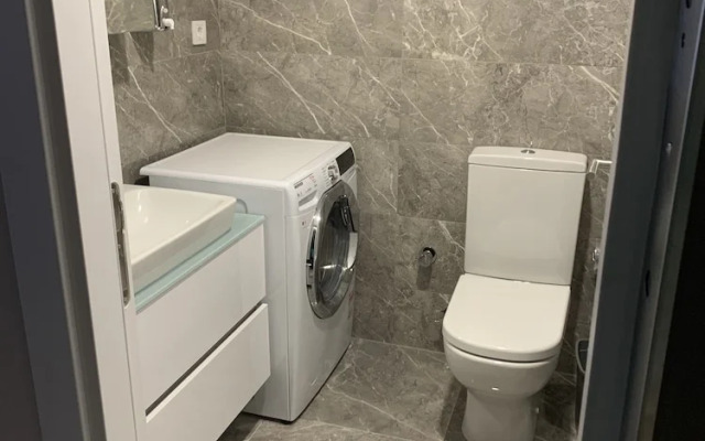 Zmzm Express24 Suites