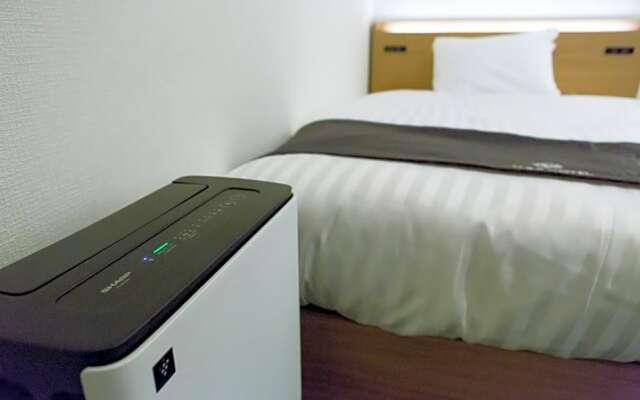Santir Suminoe - Vacation STAY 41126v