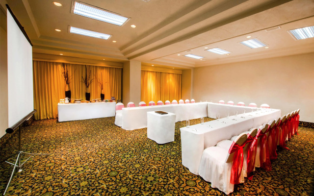 Barceló Karmina All Inclusive