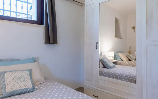 Il Fico nel Pozzo in Fossacesia