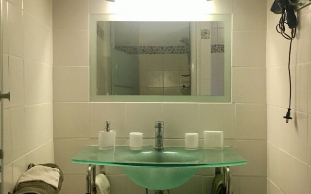 Campagne Saint Jean de Matha