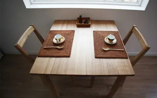 Goseong Sandeul Sandeul Pension