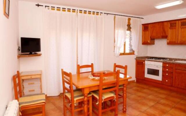 Casa Enpiera II - Turistrat