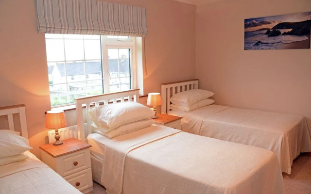 Seaview Heights