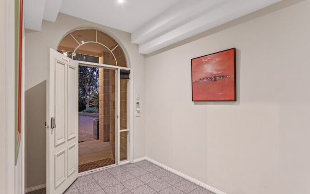 Bulla Hill Villas- Melbourne Airport