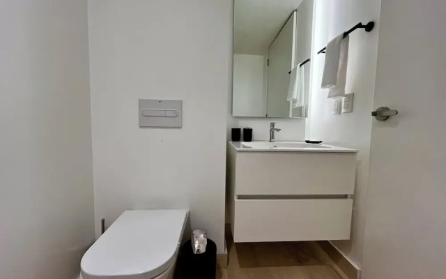 Zacatecas 502 by Wynwood House