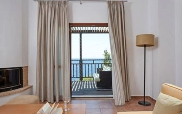 Anassa Mare Villas and Residences